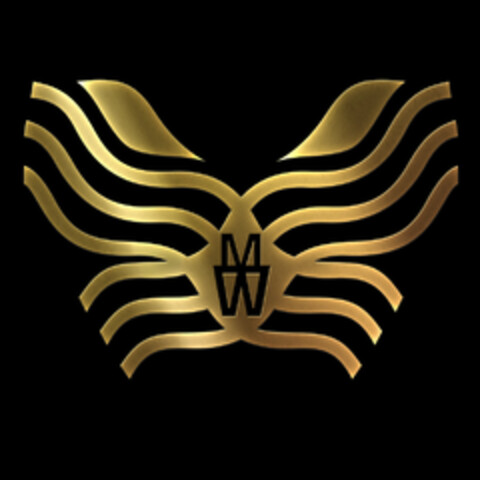 M W Logo (EUIPO, 01.06.2016)