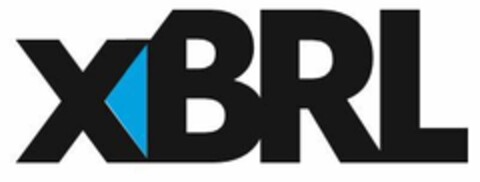 XBRL Logo (EUIPO, 15.07.2016)