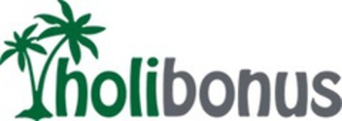 holibonus Logo (EUIPO, 06.09.2016)