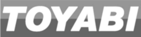TOYABI Logo (EUIPO, 11/28/2016)