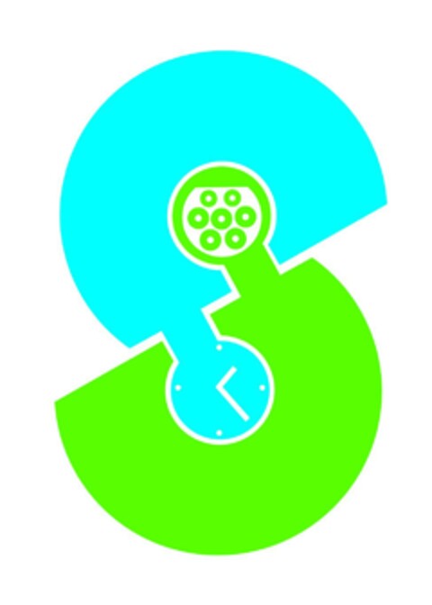 s Logo (EUIPO, 23.12.2016)