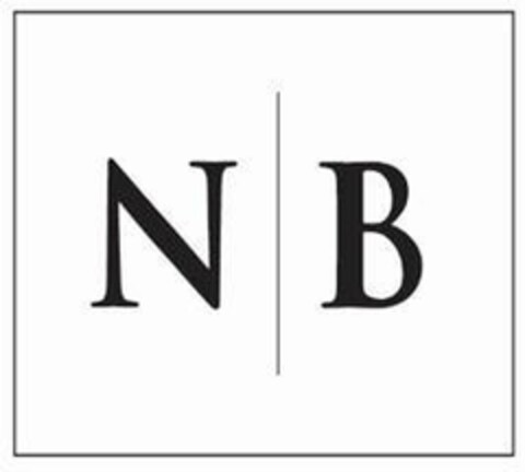 NB Logo (EUIPO, 28.06.2017)