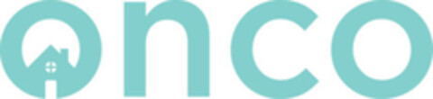 ONCO Logo (EUIPO, 07.08.2017)
