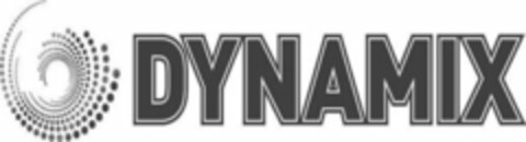 DYNAMIX Logo (EUIPO, 29.08.2017)