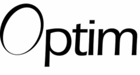 Optim Logo (EUIPO, 07.09.2017)