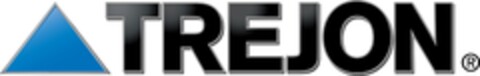 TREJON Logo (EUIPO, 06.10.2017)