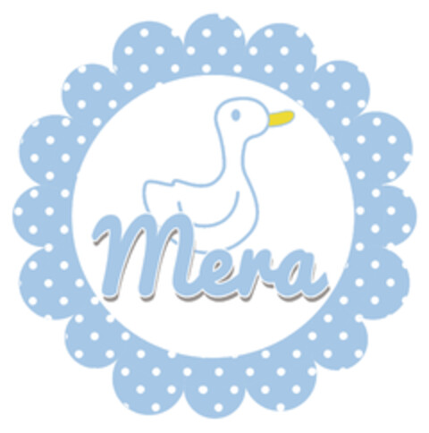 MERA Logo (EUIPO, 24.10.2017)