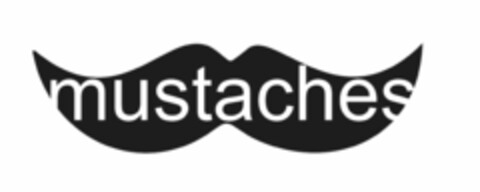 mustaches Logo (EUIPO, 09.11.2017)