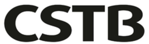 CSTB Logo (EUIPO, 29.11.2017)