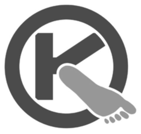 K Logo (EUIPO, 12/10/2017)