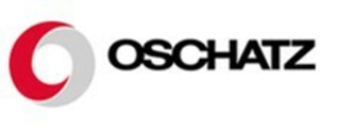 OSCHATZ Logo (EUIPO, 22.12.2017)