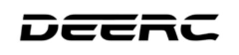 DEERC Logo (EUIPO, 12.02.2018)