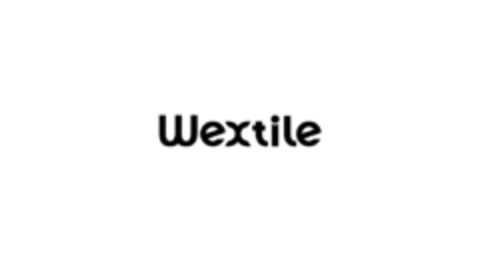 Wextile Logo (EUIPO, 06.03.2018)