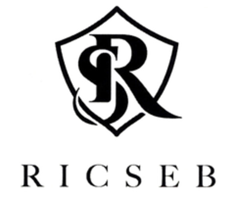 RICSEB Logo (EUIPO, 03/16/2018)