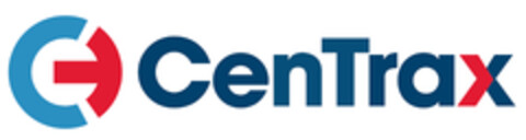 CENTRAX Logo (EUIPO, 04/04/2018)