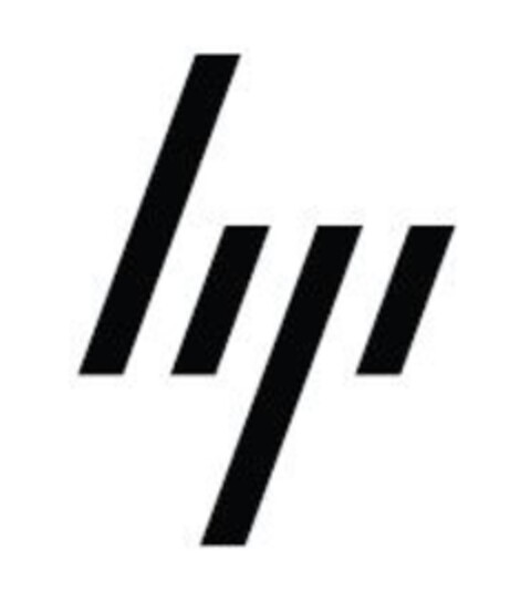  Logo (EUIPO, 11.04.2018)