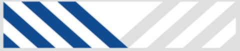  Logo (EUIPO, 06/07/2018)