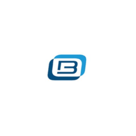 B Logo (EUIPO, 11.06.2018)