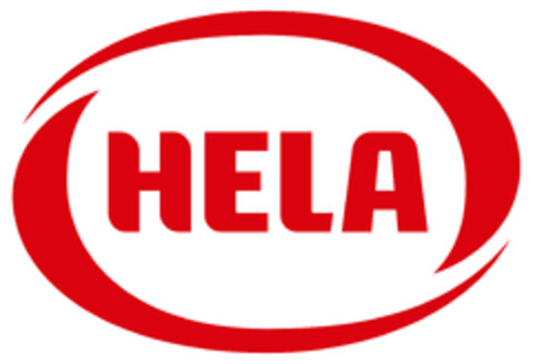 Hela Logo (EUIPO, 18.09.2018)