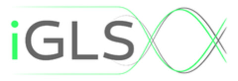 iGLS Logo (EUIPO, 02.10.2018)