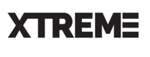 XTREME Logo (EUIPO, 01.10.2018)