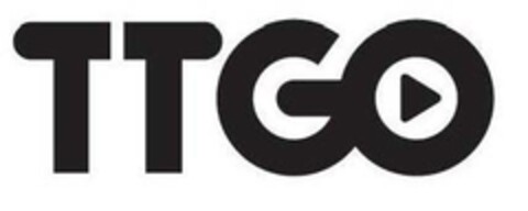 TTGO Logo (EUIPO, 02.10.2018)