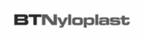 BTNYLOPLAST Logo (EUIPO, 10.01.2019)