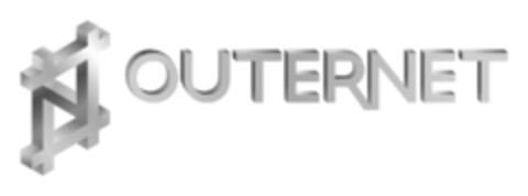 OUTERNET Logo (EUIPO, 21.02.2019)