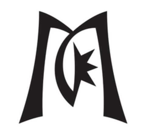 M Logo (EUIPO, 28.02.2019)