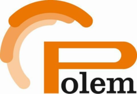 POLEM Logo (EUIPO, 01.03.2019)