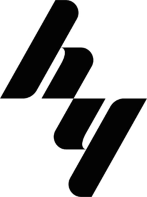 hy Logo (EUIPO, 10.04.2019)