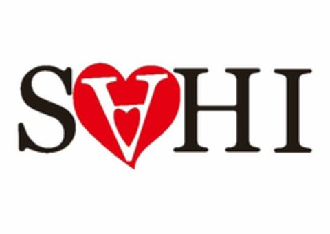 SAHI Logo (EUIPO, 09.04.2019)