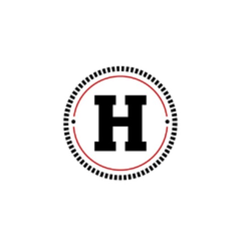 H Logo (EUIPO, 23.05.2019)