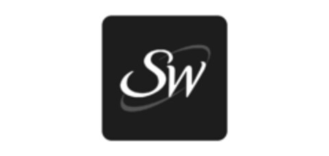 SW Logo (EUIPO, 12.06.2019)