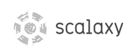 scalaxy Logo (EUIPO, 25.06.2019)