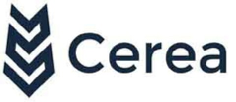 CEREA Logo (EUIPO, 26.06.2019)