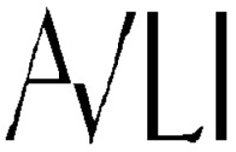 AVLI Logo (EUIPO, 07/11/2019)