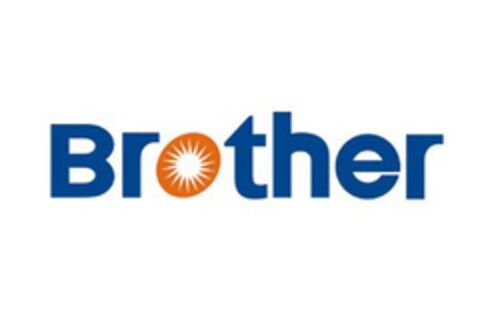 Brother Logo (EUIPO, 07.10.2019)