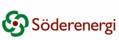 Söderenergi Logo (EUIPO, 16.10.2019)