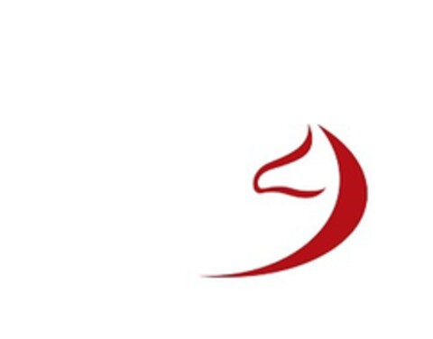  Logo (EUIPO, 19.11.2019)