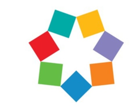  Logo (EUIPO, 14.01.2020)