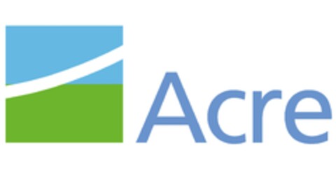 Acre Logo (EUIPO, 04.02.2020)