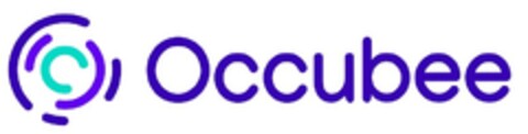 Occubee Logo (EUIPO, 02/11/2020)