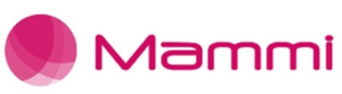 Mammi Logo (EUIPO, 17.02.2020)