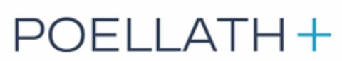 POELLATH+ Logo (EUIPO, 03.03.2020)