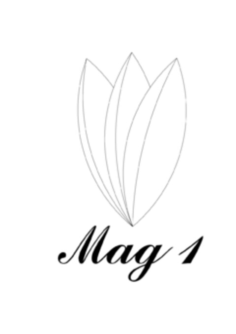 mag 1 Logo (EUIPO, 05.04.2020)