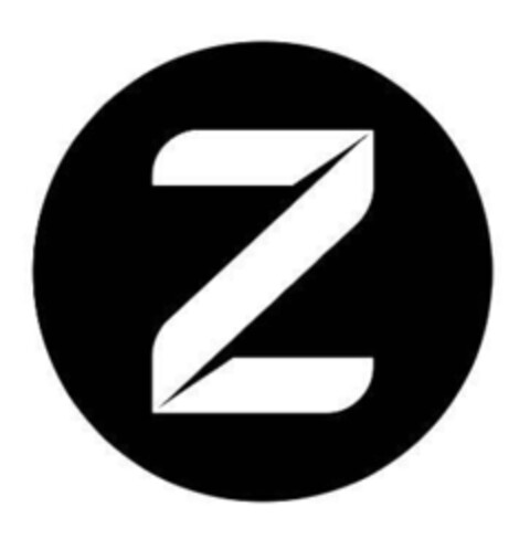 Z Logo (EUIPO, 08.05.2020)