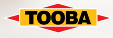 TOOBA Logo (EUIPO, 18.05.2020)