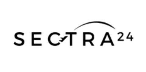 SECTRA 24 Logo (EUIPO, 05/20/2020)