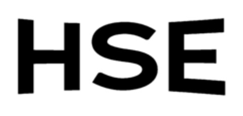 HSE Logo (EUIPO, 11.06.2020)